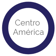 boton para ver mapa de centroamérica